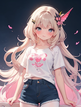 流行音乐与虚拟社区：融合与发展